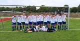 U19 Dr Liga 4 Ringkøbing IF (Privat) U19 Dr Liga 4 Ringkøbing IF (Privat)